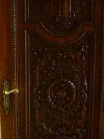 Stilklassen in Bersdorf