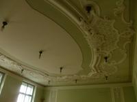 Stilklassen in Bersdorf