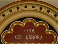 Stilklassen in Bersdorf