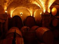 Weingut Auer