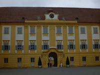 Schloss Hof