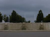 Schloss Hof