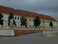 Schloss Hof