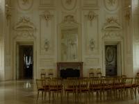 Schloss Hof
