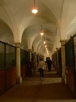 Schloss Hof