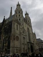 Stephansdom