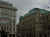 Oper in Wien