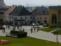 Eisenstadt