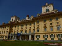 Schloss Esterhazy