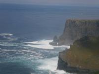 Cliffs of Moher