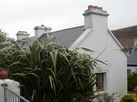 Heinrich-Böll- Haus