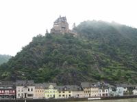 IMG_4158