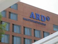 ARD_Studio