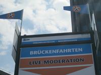 Schiffstation