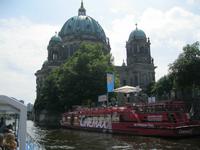 Berliner Dom