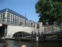 K.-Liebknecht-Brücke