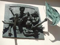 Wanderung rund um Clervaux