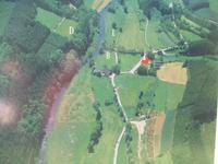 Wanderung durchs Ourtal - Dreiländereck