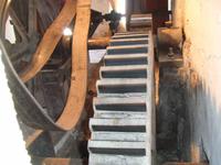 Wanderung Wilwerwiltz