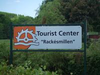 Wanderung Wilwerwiltz