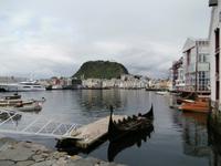Alesund