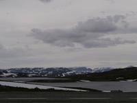 Hardangervidda