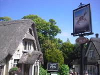 Shanklin - Isle of Wight