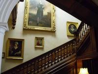 Killerton House - Devon