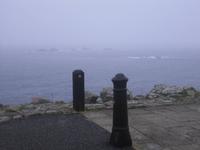 Land`s End
