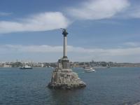 Sewastopol