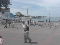 Sewastopol