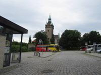 IMG_4307