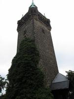 IMG_4332