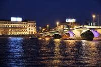 Leutnant-Schmidt-Brücke