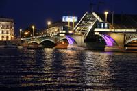 Leutnant-Schmidt-Brücke