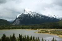 Banff-Nationalpark
