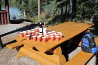 Eberhardt-Wein-Überraschung