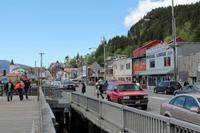 Ketchikan