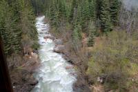 White Pass & Yukon Route