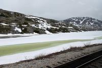 White Pass & Yukon Route