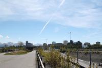 Anchorage