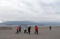 Vancouver
