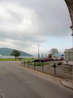 Inveraray