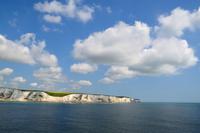 005 Dover