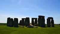 069 Stonehenge