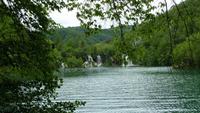 Plitvicer Seen