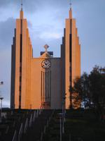 DSC01482
