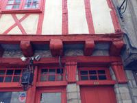Vannes