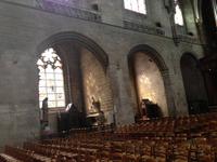 Vannes.