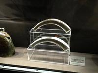 Locronan_Reliquien des Hl.Ronan